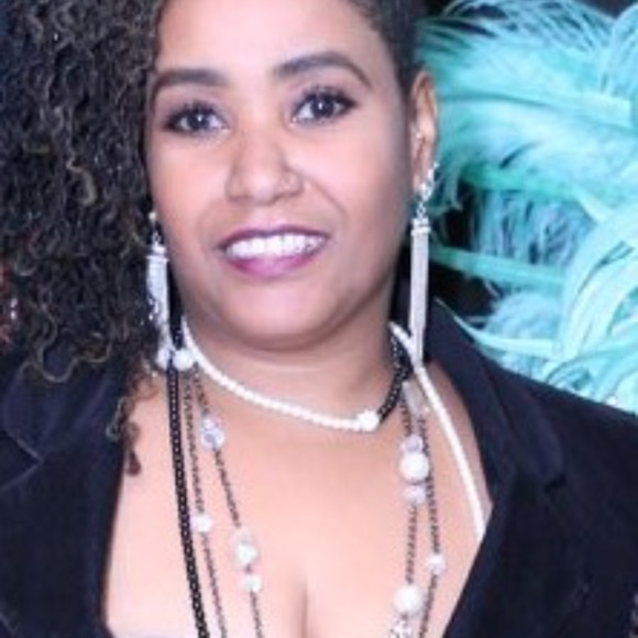 licia2k